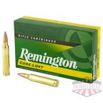 REM 300WIN 180GR PSP CL 20/200