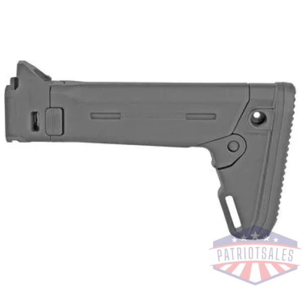 REPTILIA LINK FOR CZ SCRPN W/ ZHUKOV