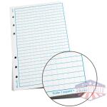 All-Weather Loose Leaf (4.625'' x 7'')