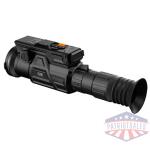 RIX DBH-D6 60-640 THERMAL SCOPE