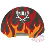 RMHC ELK DIAPHRAGM RAPTOR - SIGNATURE SERIES