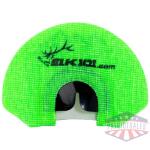 RMHC #C11 ALL STAR 2.0 ELK - CALL DIAPHRAGM