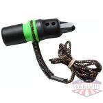 RMHC #C50 THE TEMPTRESS - EXTERNAL COW ELK CALL