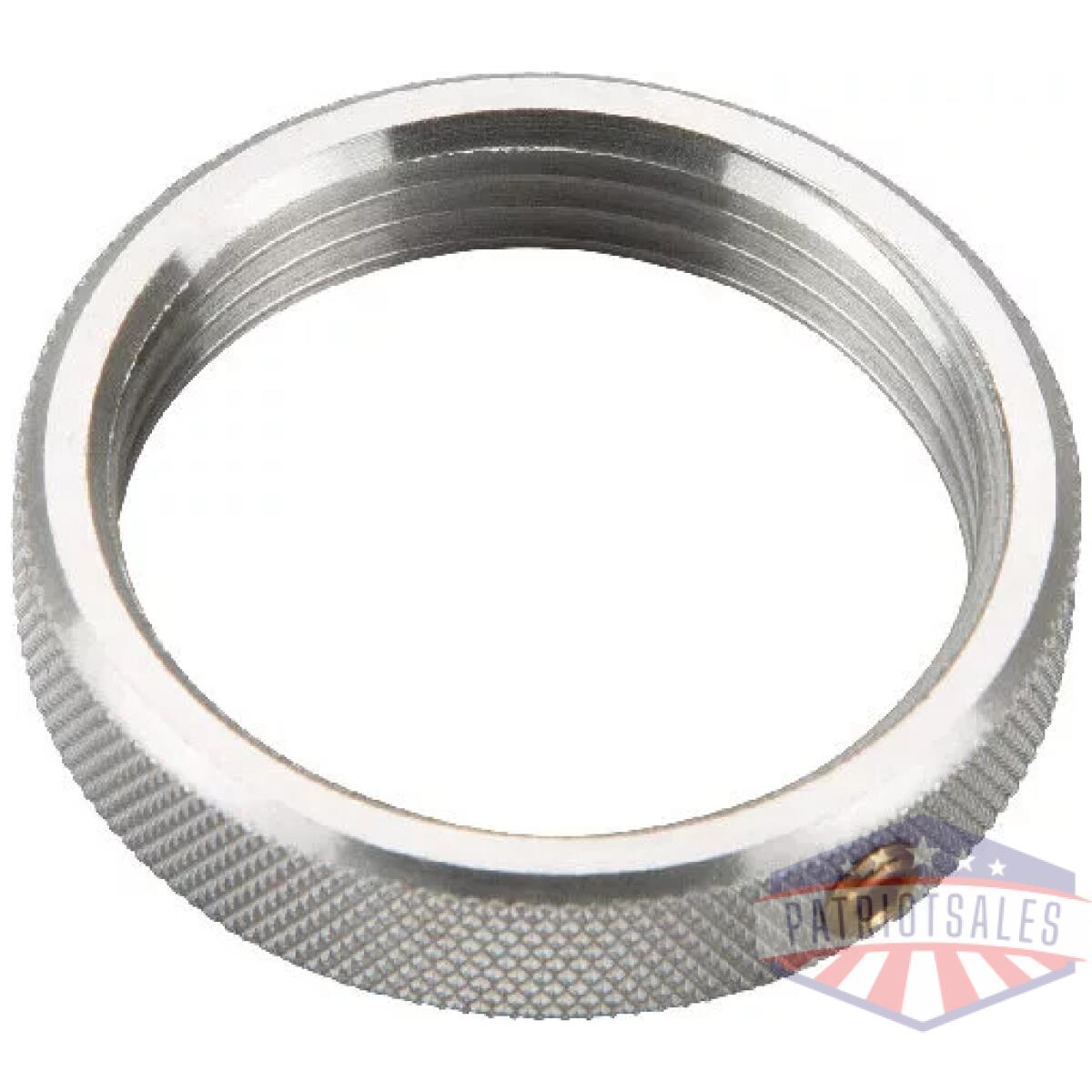 Rcbs lock ring assembly 1-1/2" - for 50 bmg - image 1