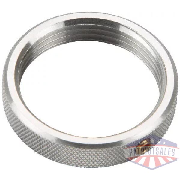 RCBS LOCK RING ASSEMBLY 1-1/2" - FOR 50 BMG