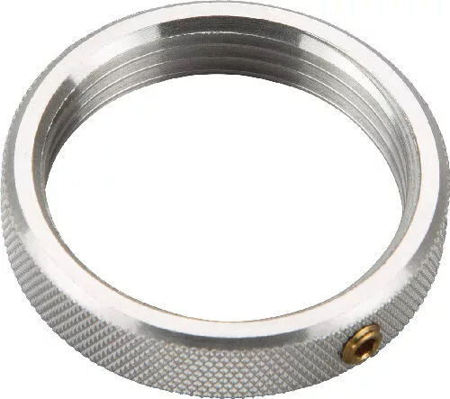 RCBS LOCK RING ASSEMBLY 1-1/2" - FOR 50 BMG