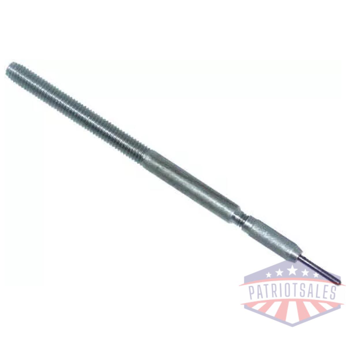 Rcbs exp-decapping unit -. 30/7. 62mm - image 1