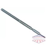 RCBS EXP-DECAPPING UNIT - .30/7.62MM