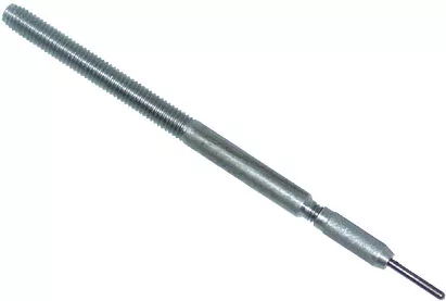 RCBS EXP-DECAPPING UNIT - .30/7.62MM
