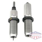 RCBS FULL LENGTH DIE SET - 7MM REM SA ULTRA MAG GP-A