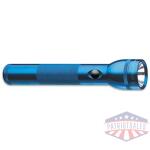 S2D Maglite 2 D-Cell Flashlight