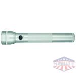 S3D Maglite 3 D-Cell Flashlight