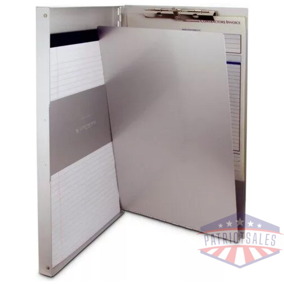 Snapak form holder - image 1