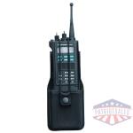 Model 7314S Universal Radio Holder w/Swivel