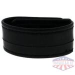 Model 7906 Belt Keeper, 1, Pack of 4