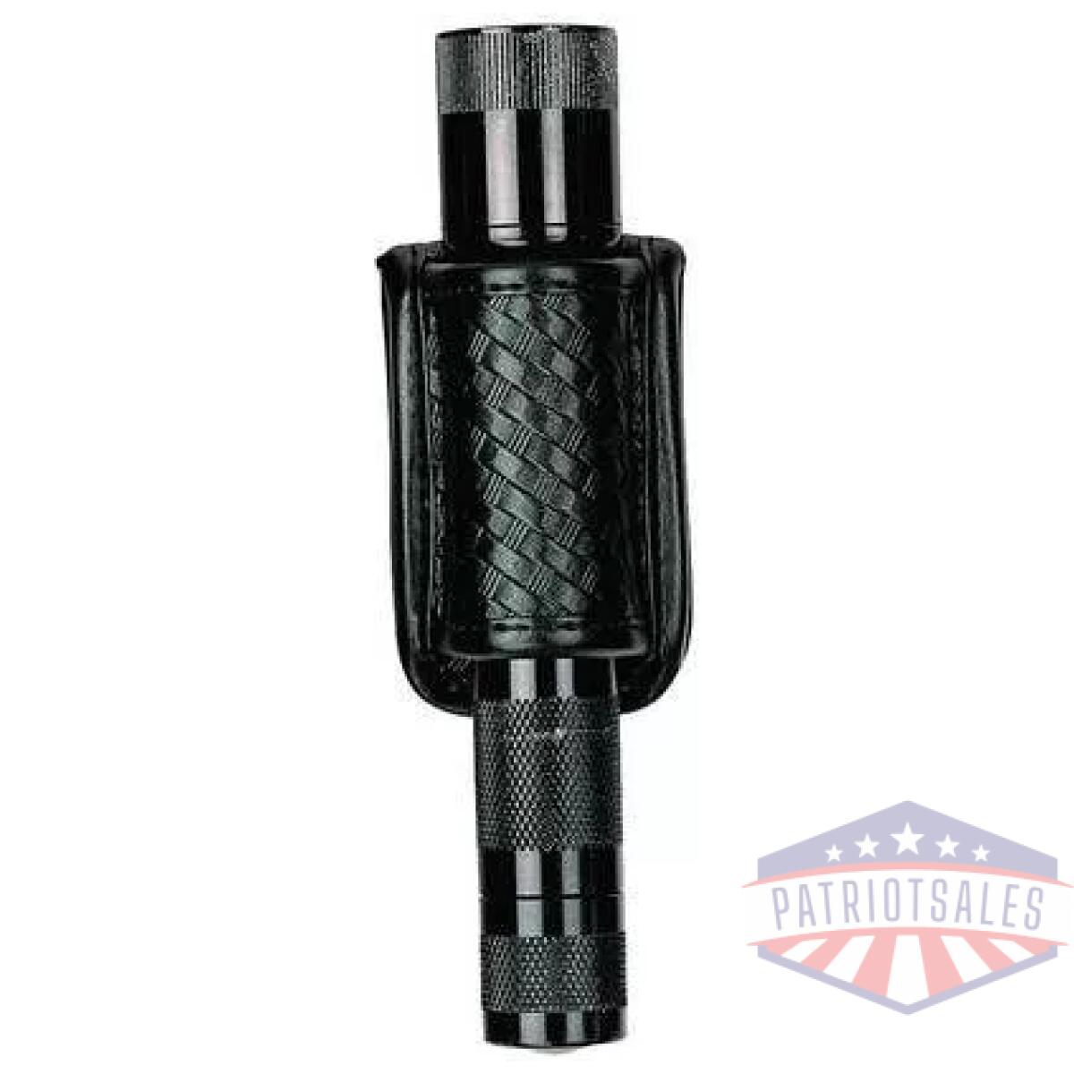 Model 7926 compact light holder - image 1