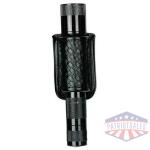 Model 7926 Compact Light Holder