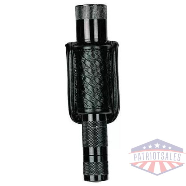 Model 7926 Compact Light Holder