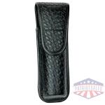 Model 7907 OC/Mace Spray Holder