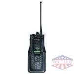 Model 7914S Universal Radio w/ Swivel Holder