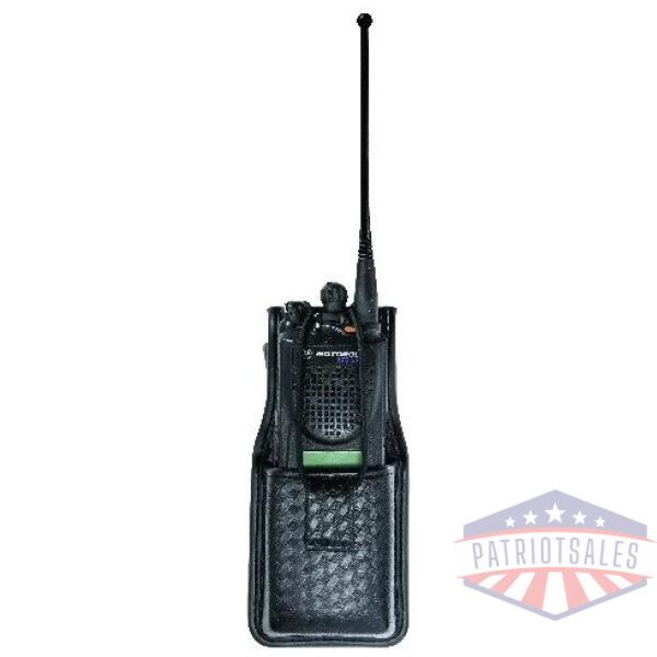 Model 7914S Universal Radio w/ Swivel Holder