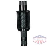 Model 7926 Compact Light Holder