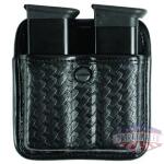 Model 7922 Triple Threat II Double Magazine Pouch