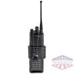 Model 7923 Adjustable Radio Holder