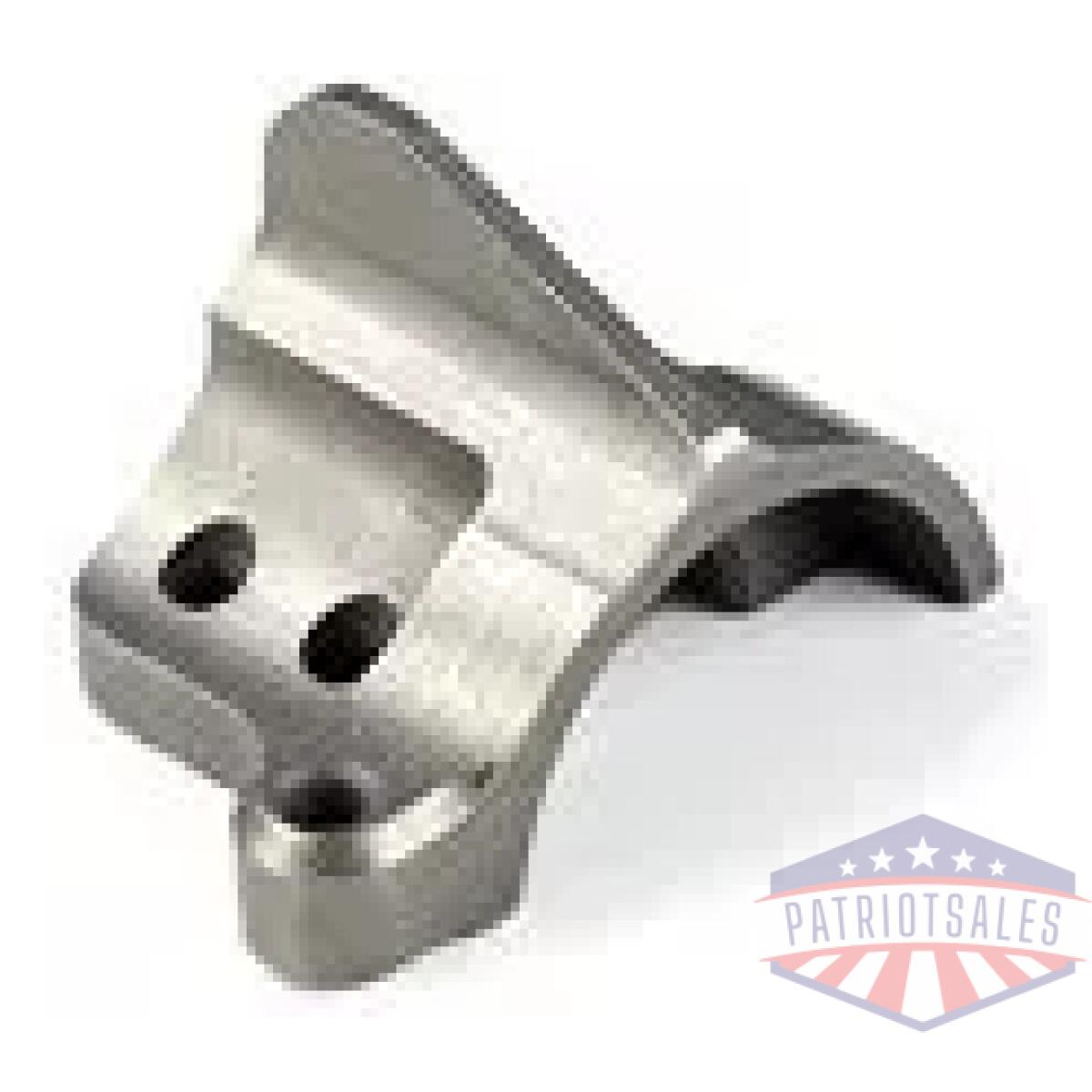 Samson ac-556 style gb fs pst 08 sts - image 1
