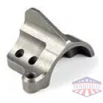 SAMSON AC-556 STYLE GB FS PST 08 STS