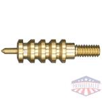 9MM Pierce Point Jag