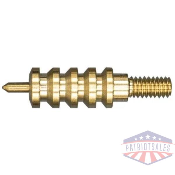9MM Pierce Point Jag