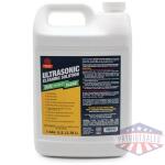 Ultrasonic Cleaning Solution