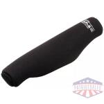 SCOPECOAT LARGE SCOPE COVER - XP6 14"X52MM BLACK