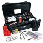 OTIS SPORTSMAN RANGE BOX