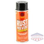 SHOOTERS CHOICE RUST PRVT INHIB 6OZ