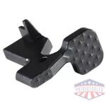 SEEKINS ENHANCED BOLT CATCH