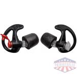 EP7 Sonic DefendersÂ Ultra