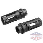 SUREFIRE WARCOMP FH 5.56MM 1/2X28 BC