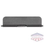 STRIKE ULTIMATE DST CVR 308 STD BLK