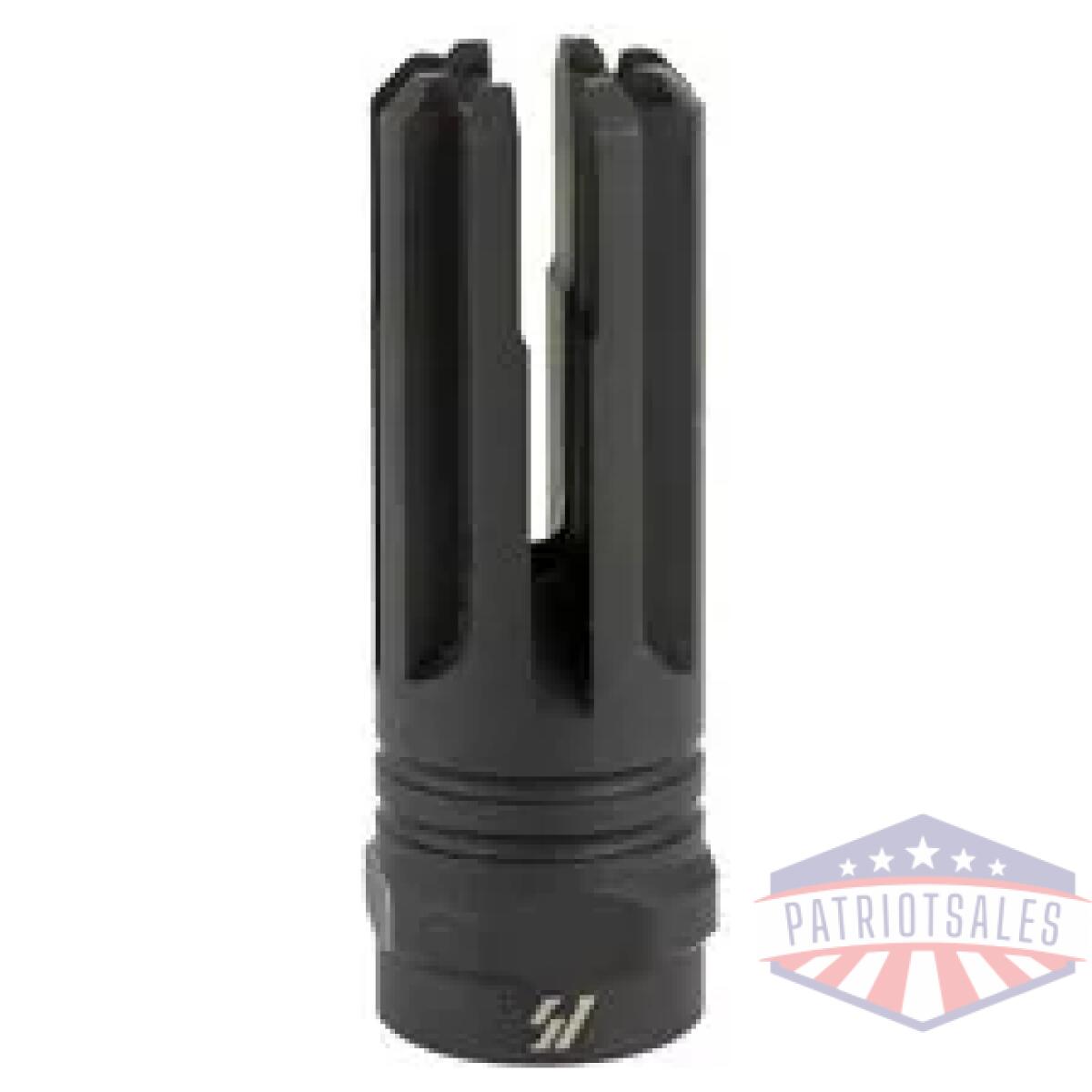 Strike venom flash hider 308 5/8x24 - image 1