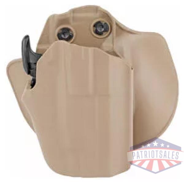SL 578 GLS PRO-FIT CMP FDE RH