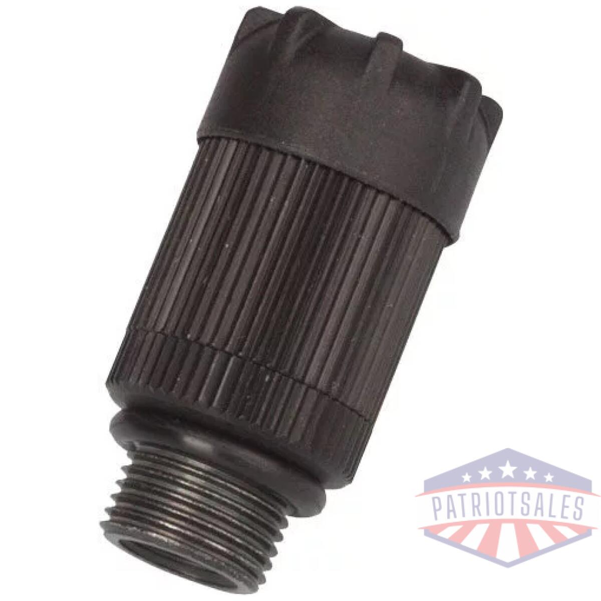Spot hogg sight light - image 1