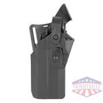 SL 7360RDS SLS/ALS L3 FITS G17 X300