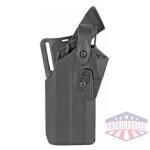 SL 7360RDS ALS/SLS LVL3 FITS G47 RH