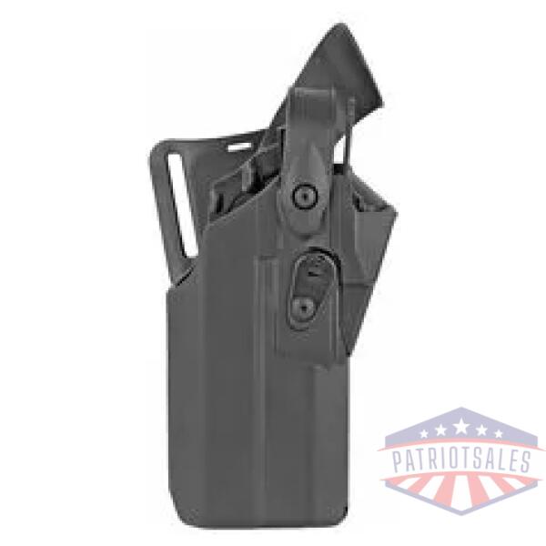 SL 7360RDS ALS/SLS LVL3 FITS G47 RH
