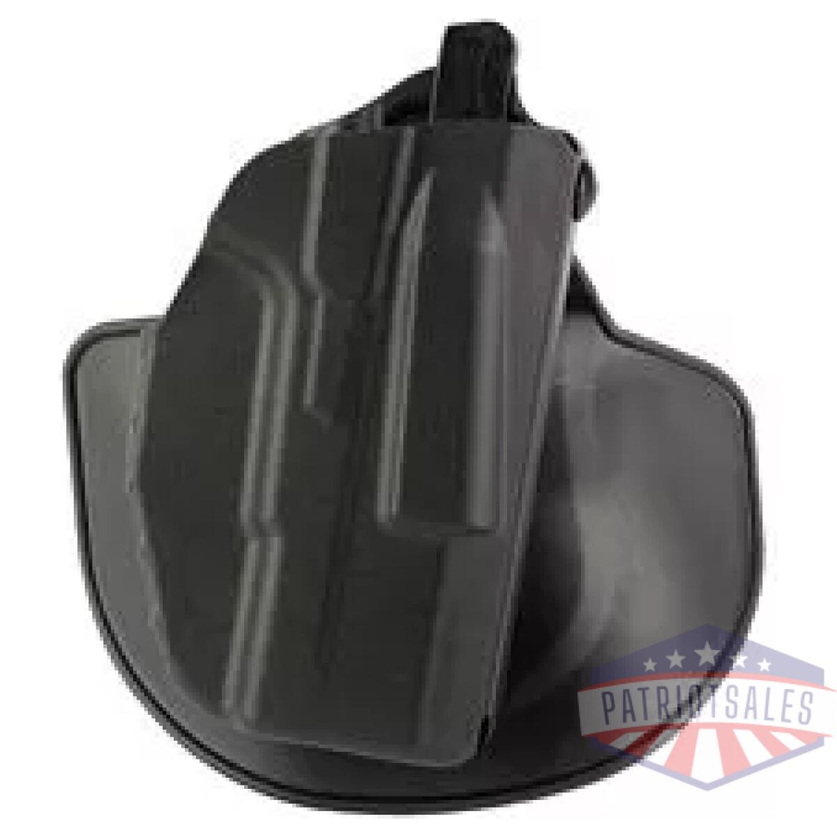 Sl 7ts als combo 43/x/mos/hellcat rh - image 1