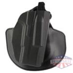 SL 7TS ALS COMBO 43/X/MOS/HELLCAT RH