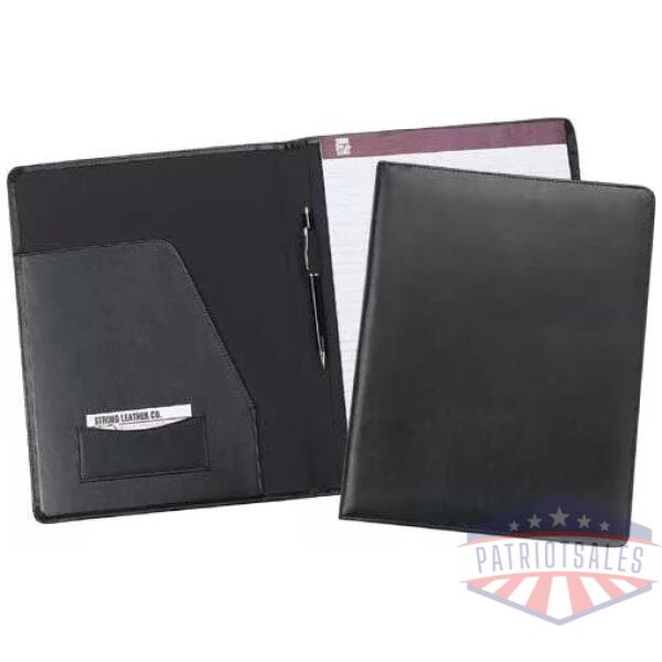 Pad Portfolio