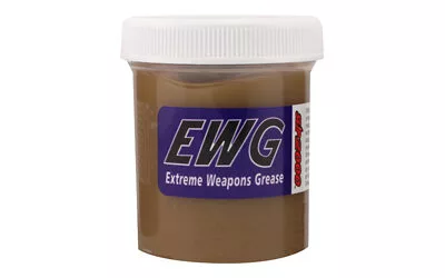Slip60341Ea_1 Slip 2000 ewg ext grease 4oz - image 1